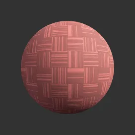 Carpet commercial varied pinstripes 2